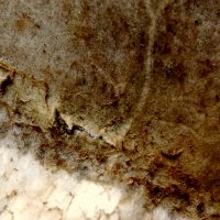 Foto in de serie handwerk.